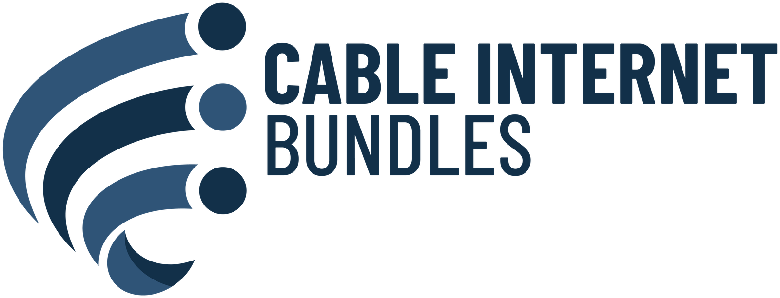 Cable Internet Bundles