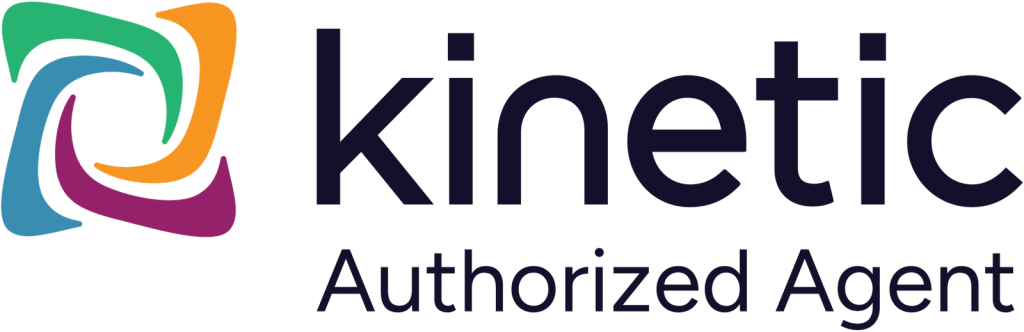 Kinetic by Windstream