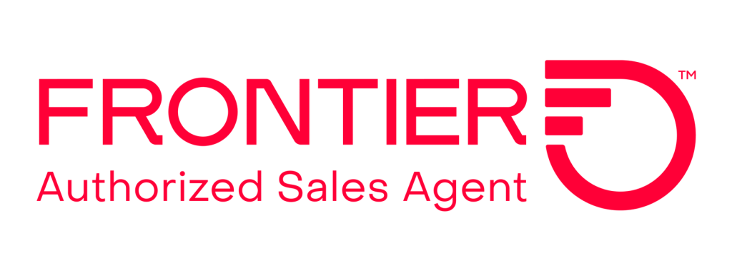frontier