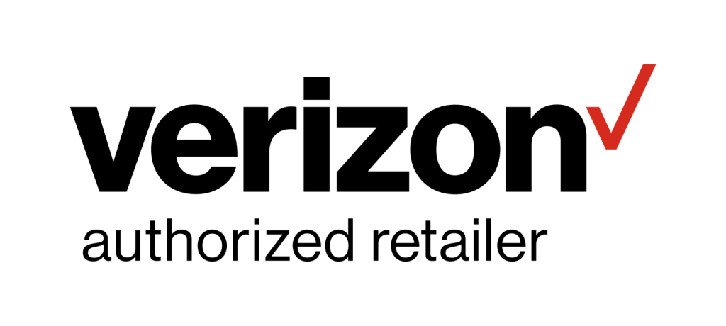 Verizon